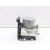 Abs para Volkswagen Golf Vii (5G1, Bq1, Be1, Be2)