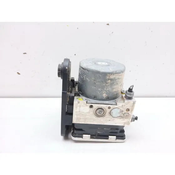 Abs para Volkswagen Golf Vii (5G1, Bq1, Be1, Be2)