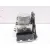 Abs para Volkswagen Golf Vii (5G1, Bq1, Be1, Be2)