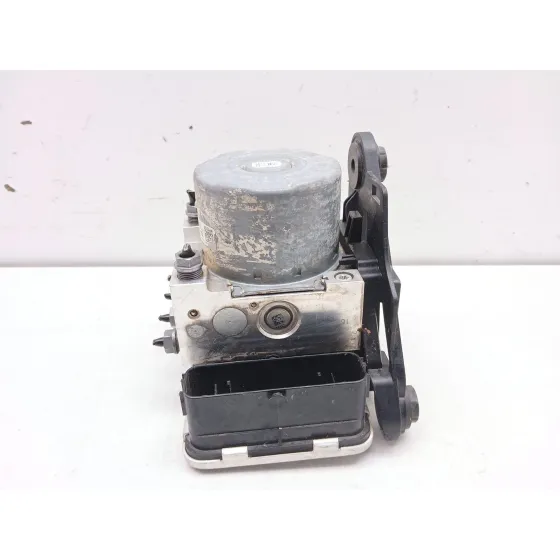 Abs para Volkswagen Golf Vii (5G1, Bq1, Be1, Be2)