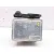 Abs para Volkswagen Golf Vii (5G1, Bq1, Be1, Be2)