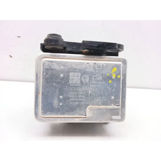 Abs para Volkswagen Golf Vii (5G1, Bq1, Be1, Be2)