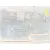 Abs para Volkswagen Golf Vii (5G1, Bq1, Be1, Be2)