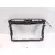 Panel Frontal para Volkswagen Golf Vii (5G1, Bq1, Be1, Be2)
