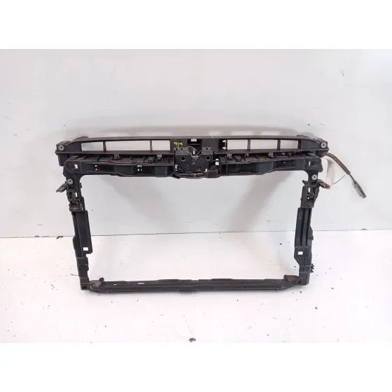 Panel Frontal para Volkswagen Golf Vii (5G1, Bq1, Be1, Be2)