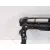 Panel Frontal para Volkswagen Golf Vii (5G1, Bq1, Be1, Be2)