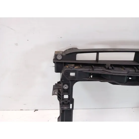 Panel Frontal para Volkswagen Golf Vii (5G1, Bq1, Be1, Be2)