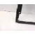 Panel Frontal para Volkswagen Golf Vii (5G1, Bq1, Be1, Be2)