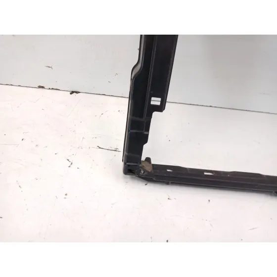 Panel Frontal para Volkswagen Golf Vii (5G1, Bq1, Be1, Be2)