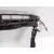 Panel Frontal para Volkswagen Golf Vii (5G1, Bq1, Be1, Be2)