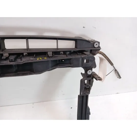 Panel Frontal para Volkswagen Golf Vii (5G1, Bq1, Be1, Be2)