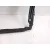 Panel Frontal para Volkswagen Golf Vii (5G1, Bq1, Be1, Be2)