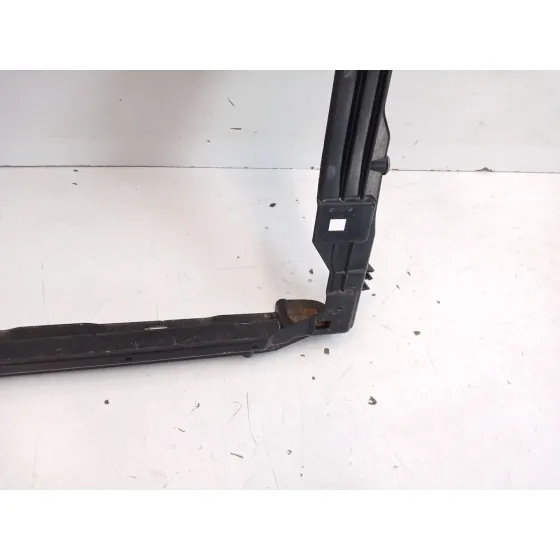 Panel Frontal para Volkswagen Golf Vii (5G1, Bq1, Be1, Be2)