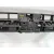 Panel Frontal para Volkswagen Golf Vii (5G1, Bq1, Be1, Be2)