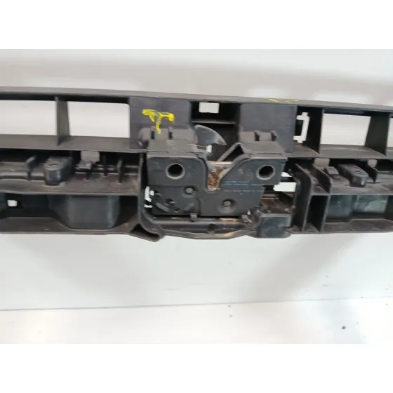 Panel Frontal para Volkswagen Golf Vii (5G1, Bq1, Be1, Be2)