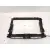 Panel Frontal para Volkswagen Golf Vii (5G1, Bq1, Be1, Be2)