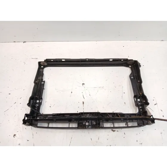 Panel Frontal para Volkswagen Golf Vii (5G1, Bq1, Be1, Be2)
