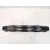 Refuerzo Paragolpes Trasero para Volkswagen Golf Vii (5G1, Bq1, Be1, Be2)
