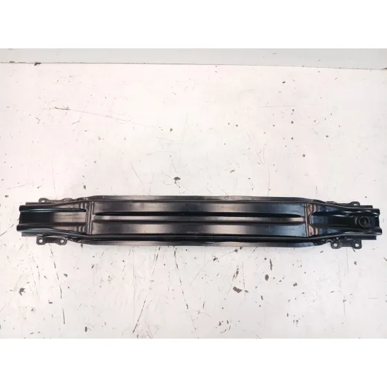Refuerzo Paragolpes Trasero para Volkswagen Golf Vii (5G1, Bq1, Be1, Be2)