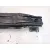 Refuerzo Paragolpes Trasero para Volkswagen Golf Vii (5G1, Bq1, Be1, Be2)