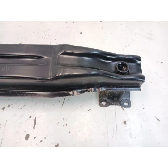 Refuerzo Paragolpes Trasero para Volkswagen Golf Vii (5G1, Bq1, Be1, Be2)
