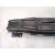 Refuerzo Paragolpes Trasero para Volkswagen Golf Vii (5G1, Bq1, Be1, Be2)