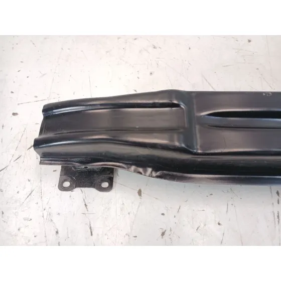 Refuerzo Paragolpes Trasero para Volkswagen Golf Vii (5G1, Bq1, Be1, Be2)