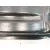 Refuerzo Paragolpes Trasero para Volkswagen Golf Vii (5G1, Bq1, Be1, Be2)