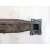 Refuerzo Paragolpes Trasero para Volkswagen Golf Vii (5G1, Bq1, Be1, Be2)