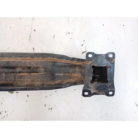 Refuerzo Paragolpes Trasero para Volkswagen Golf Vii (5G1, Bq1, Be1, Be2)