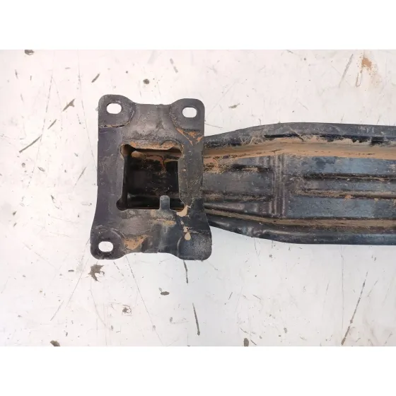 Refuerzo Paragolpes Trasero para Volkswagen Golf Vii (5G1, Bq1, Be1, Be2)