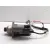 Motor Arranque para Volkswagen Golf Vii (5G1, Bq1, Be1, Be2)