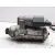 Motor Arranque para Volkswagen Golf Vii (5G1, Bq1, Be1, Be2)
