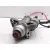 Motor Arranque para Volkswagen Golf Vii (5G1, Bq1, Be1, Be2)