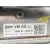 Motor Arranque para Volkswagen Golf Vii (5G1, Bq1, Be1, Be2)