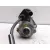 Motor Arranque para Volkswagen Golf Vii (5G1, Bq1, Be1, Be2)