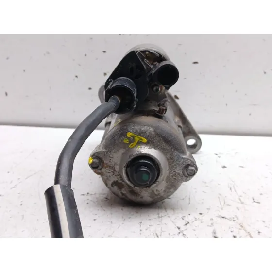 Motor Arranque para Volkswagen Golf Vii (5G1, Bq1, Be1, Be2)