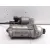 Motor Arranque para Volkswagen Golf Vii (5G1, Bq1, Be1, Be2)