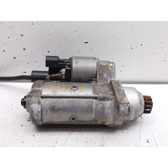 Motor Arranque para Volkswagen Golf Vii (5G1, Bq1, Be1, Be2)