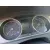 Cuadro Instrumentos para Volkswagen Golf Vii (5G1, Bq1, Be1, Be2)