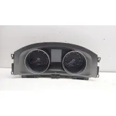 Cuadro Instrumentos para Volkswagen Golf Vii (5G1, Bq1, Be1, Be2)