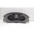 Cuadro Instrumentos para Volkswagen Golf Vii (5G1, Bq1, Be1, Be2)
