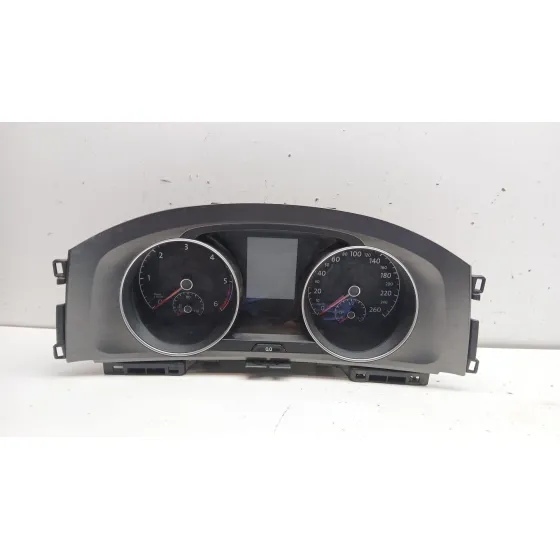 Cuadro Instrumentos para Volkswagen Golf Vii (5G1, Bq1, Be1, Be2)