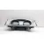 Cuadro Instrumentos para Volkswagen Golf Vii (5G1, Bq1, Be1, Be2)
