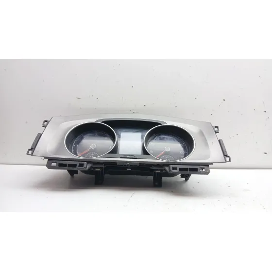 Cuadro Instrumentos para Volkswagen Golf Vii (5G1, Bq1, Be1, Be2)