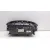 Cuadro Instrumentos para Volkswagen Golf Vii (5G1, Bq1, Be1, Be2)