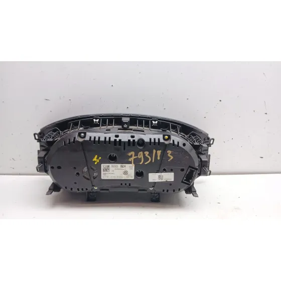 Cuadro Instrumentos para Volkswagen Golf Vii (5G1, Bq1, Be1, Be2)