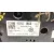 Cuadro Instrumentos para Volkswagen Golf Vii (5G1, Bq1, Be1, Be2)