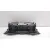 Cuadro Instrumentos para Volkswagen Golf Vii (5G1, Bq1, Be1, Be2)