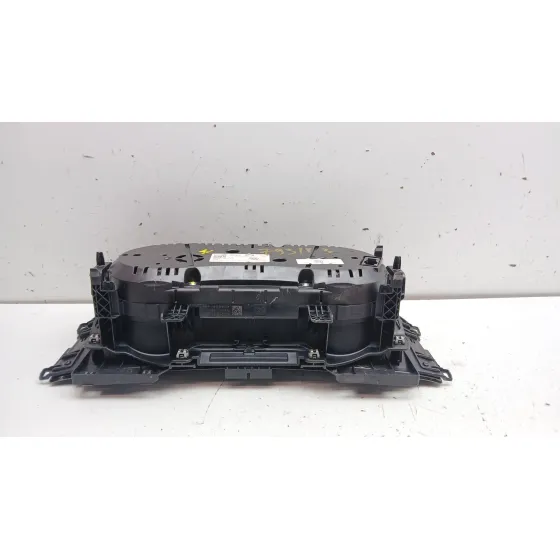 Cuadro Instrumentos para Volkswagen Golf Vii (5G1, Bq1, Be1, Be2)